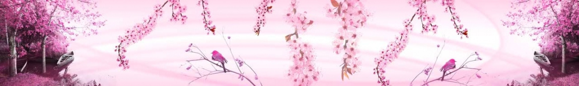 skinali 0852